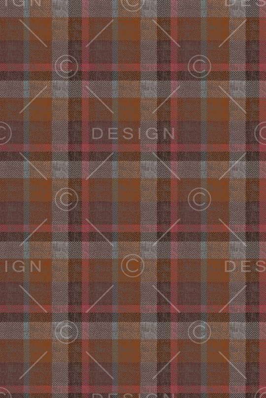 秋冬华亿平台印花华亿平台图片