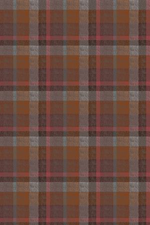 秋冬华亿平台印花华亿平台图片