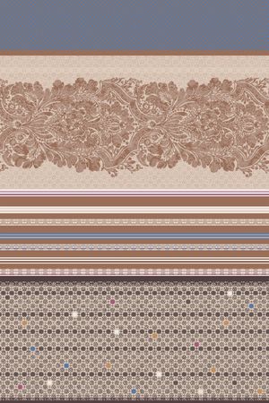 床品印花华亿平台图片