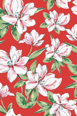 欧洲印花华亿平台图片