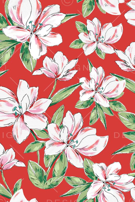 欧洲印花华亿平台图片