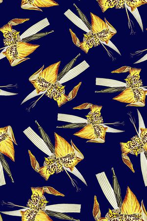 大花印花华亿平台图片