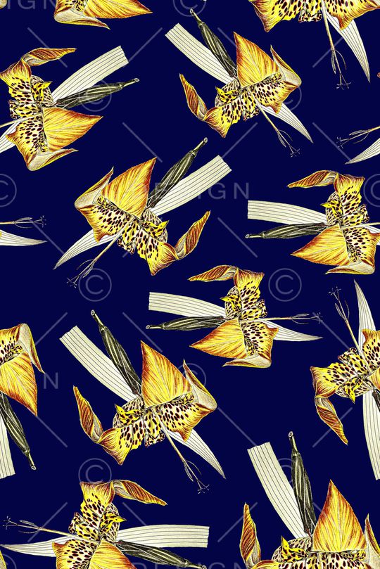 大花印花华亿平台图片