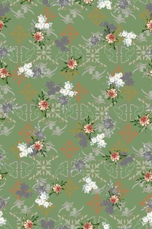 数码华亿平台印花华亿平台图片