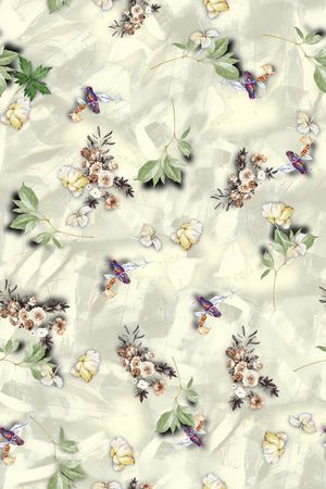 数码华亿平台印花华亿平台图片