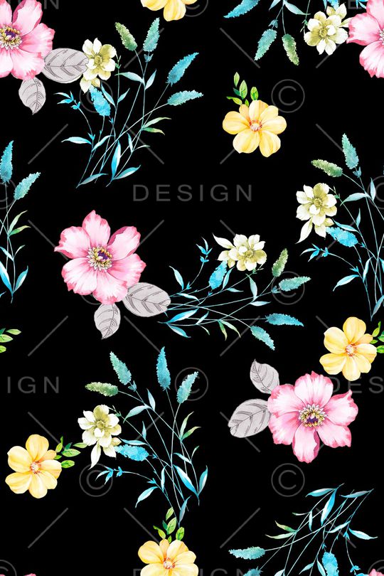 数码华亿平台印花华亿平台图片