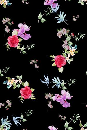 数码华亿平台印花华亿平台图片