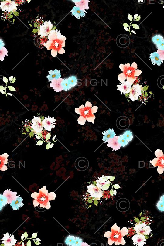 数码华亿平台印花华亿平台图片