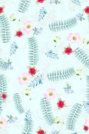 数码华亿平台印花华亿平台图片