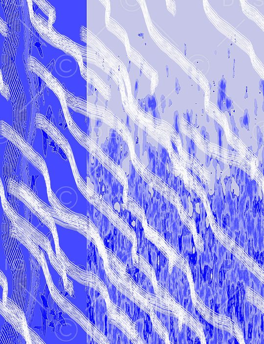 创意印花华亿平台图片