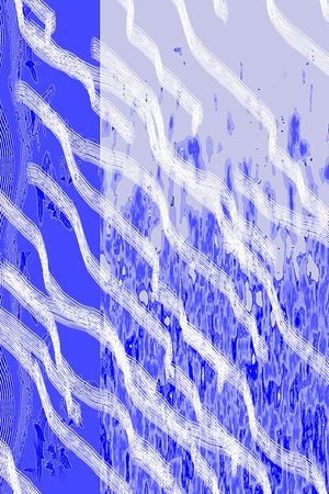 创意印花华亿平台图片