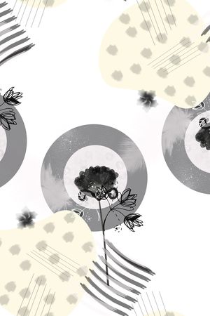 创意印花华亿平台图片