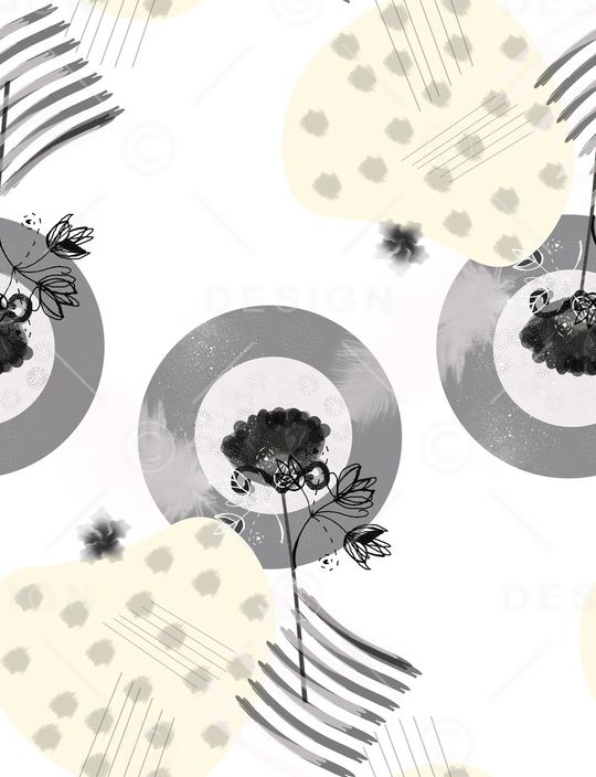 创意印花华亿平台图片