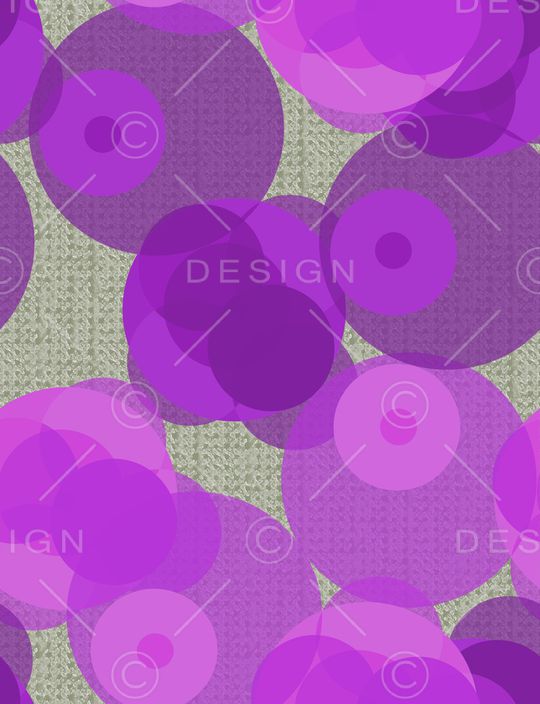 创意印花华亿平台图片