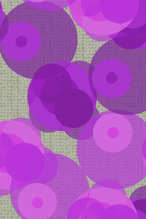 创意印花华亿平台图片