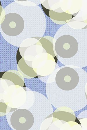 创意印花华亿平台图片