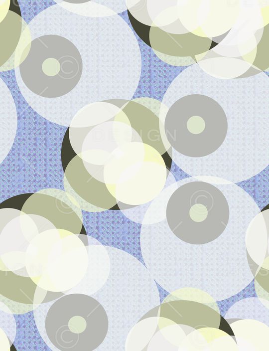 创意印花华亿平台图片