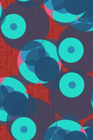 创意印花华亿平台图片