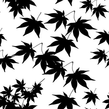 抽象花卉印花华亿平台图片