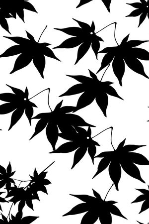 抽象花卉印花华亿平台图片