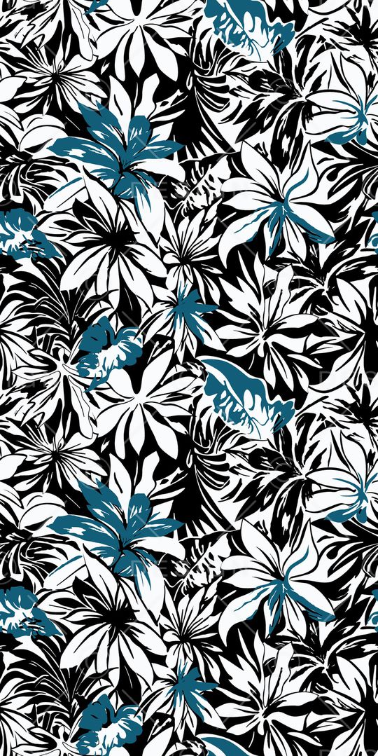 民族风印花华亿平台图片