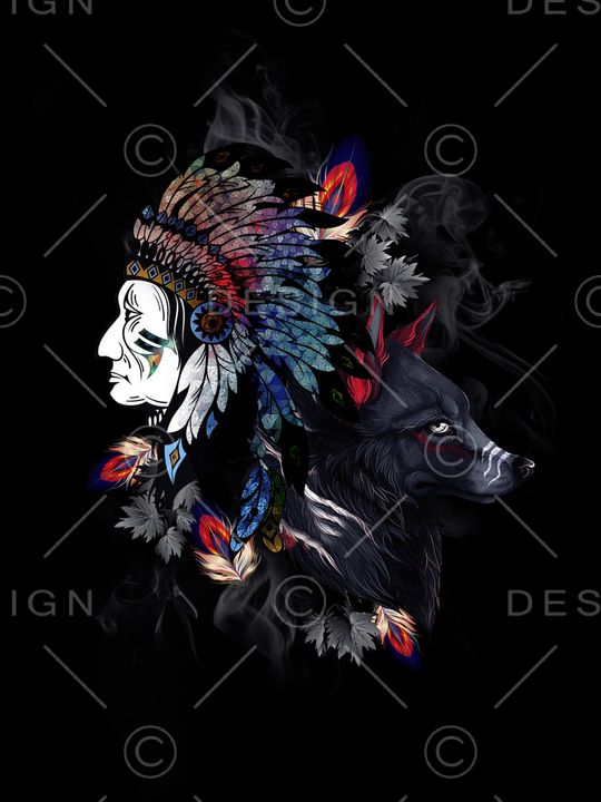 潮牌印花华亿平台图片