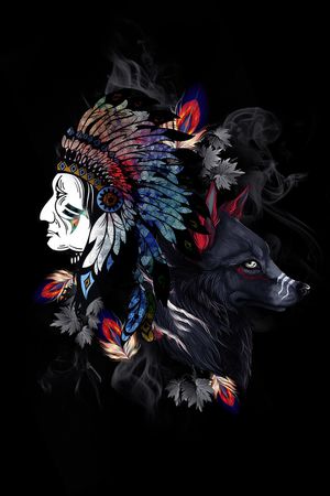 潮牌印花华亿平台图片