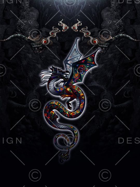 珠宝宝石印花华亿平台图片