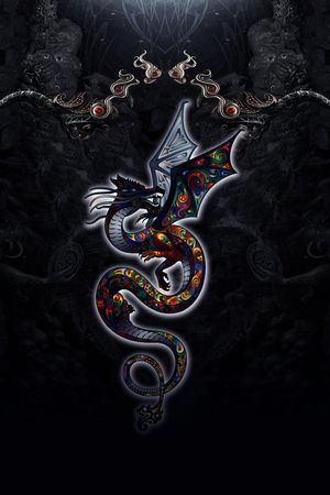 珠宝宝石印花华亿平台图片