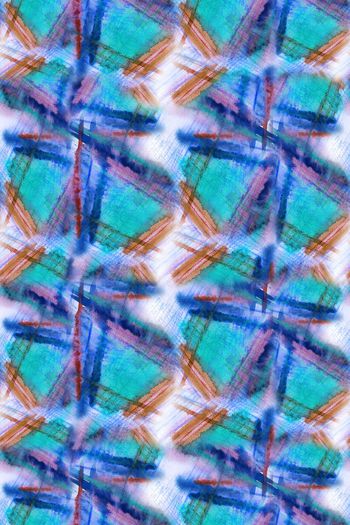 肌理印花华亿平台图片