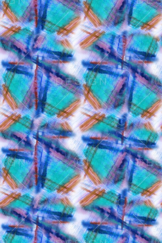 肌理印花华亿平台图片