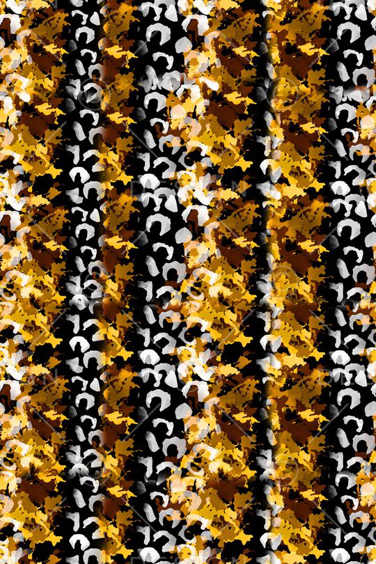 肌理印花华亿平台图片