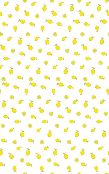 双色印花华亿平台图片