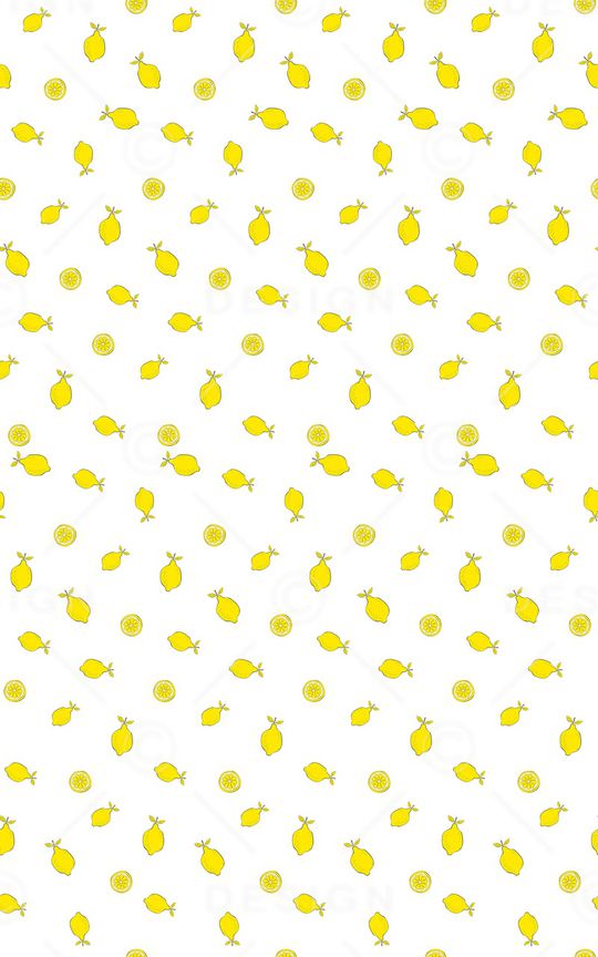 双色印花华亿平台图片