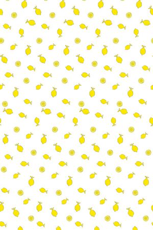 双色印花华亿平台图片