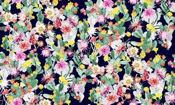 欧美印花华亿平台图片