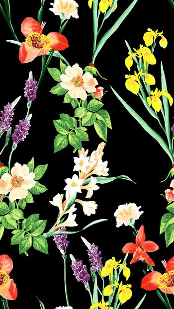 欧美印花华亿平台图片