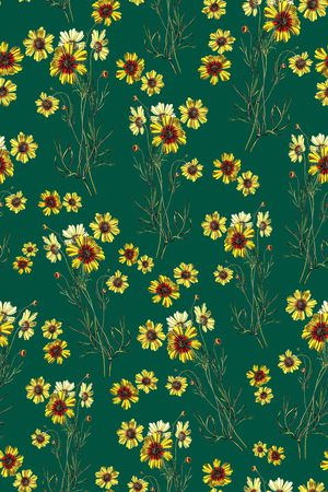 女装印花华亿平台图片