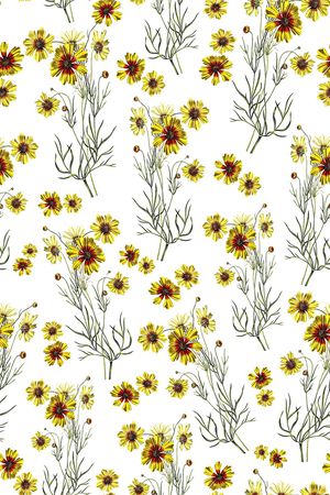 女装印花华亿平台图片