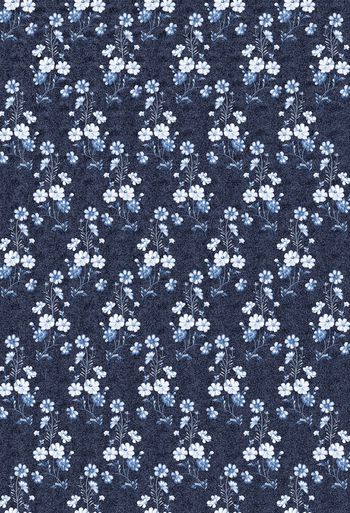 长巾印花华亿平台图片