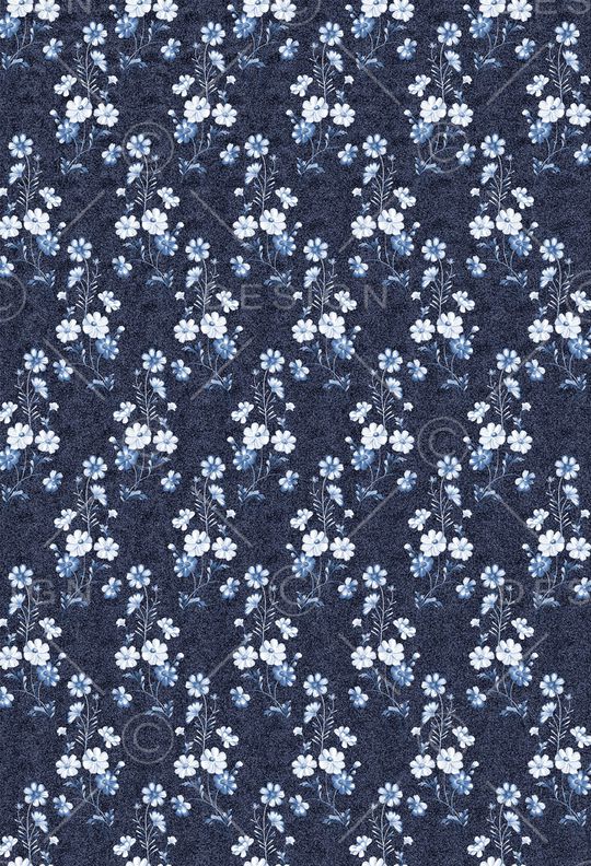 长巾印花华亿平台图片