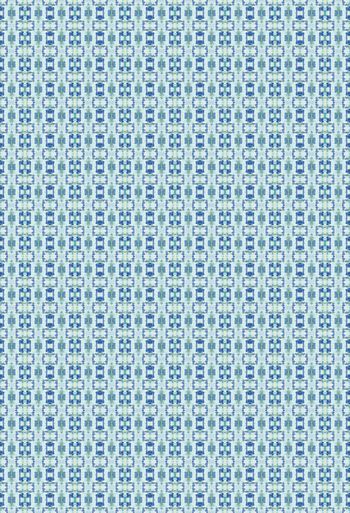 春夏华亿平台印花华亿平台图片