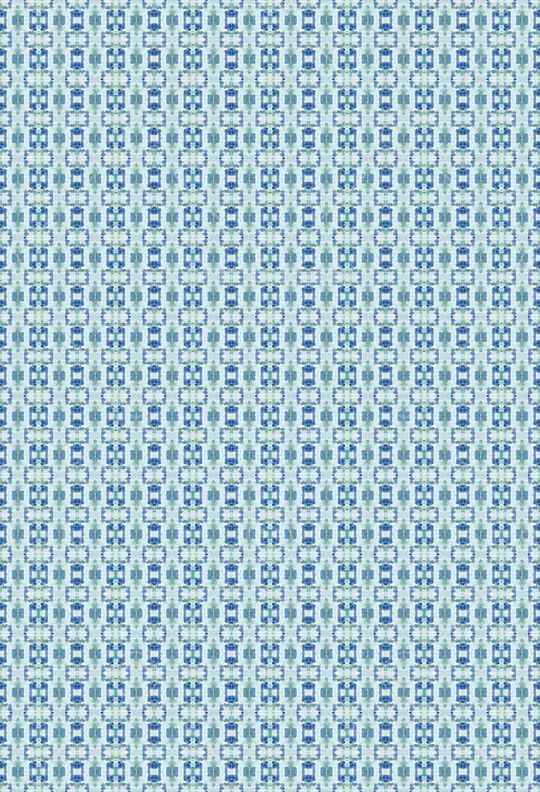 春夏华亿平台印花华亿平台图片