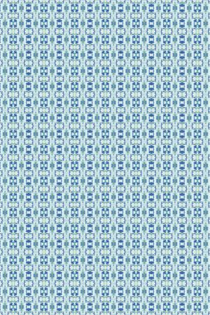 春夏华亿平台印花华亿平台图片