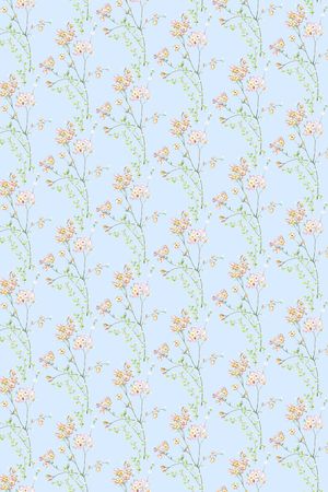 百合印花华亿平台图片