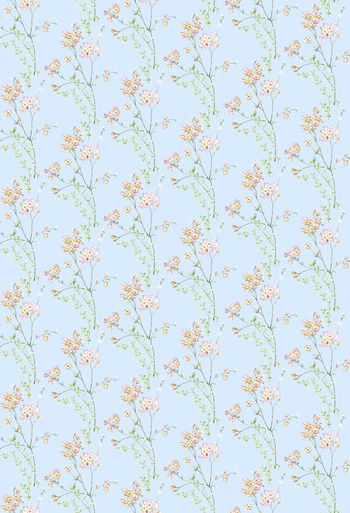 百合印花华亿平台图片