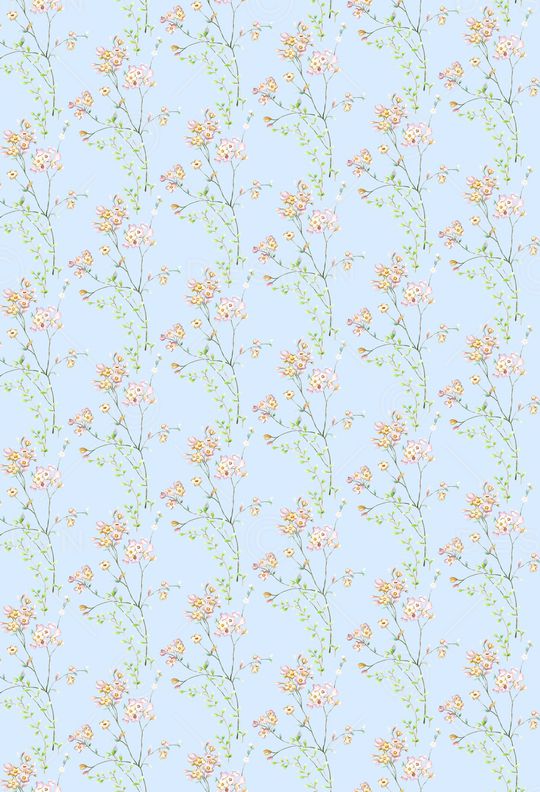 百合印花华亿平台图片