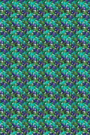 百合印花华亿平台图片