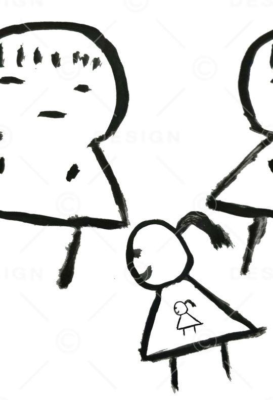 趣味印花华亿平台图片