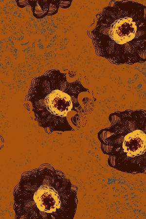 创意印花华亿平台图片